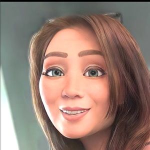 Meet your Posher, jean